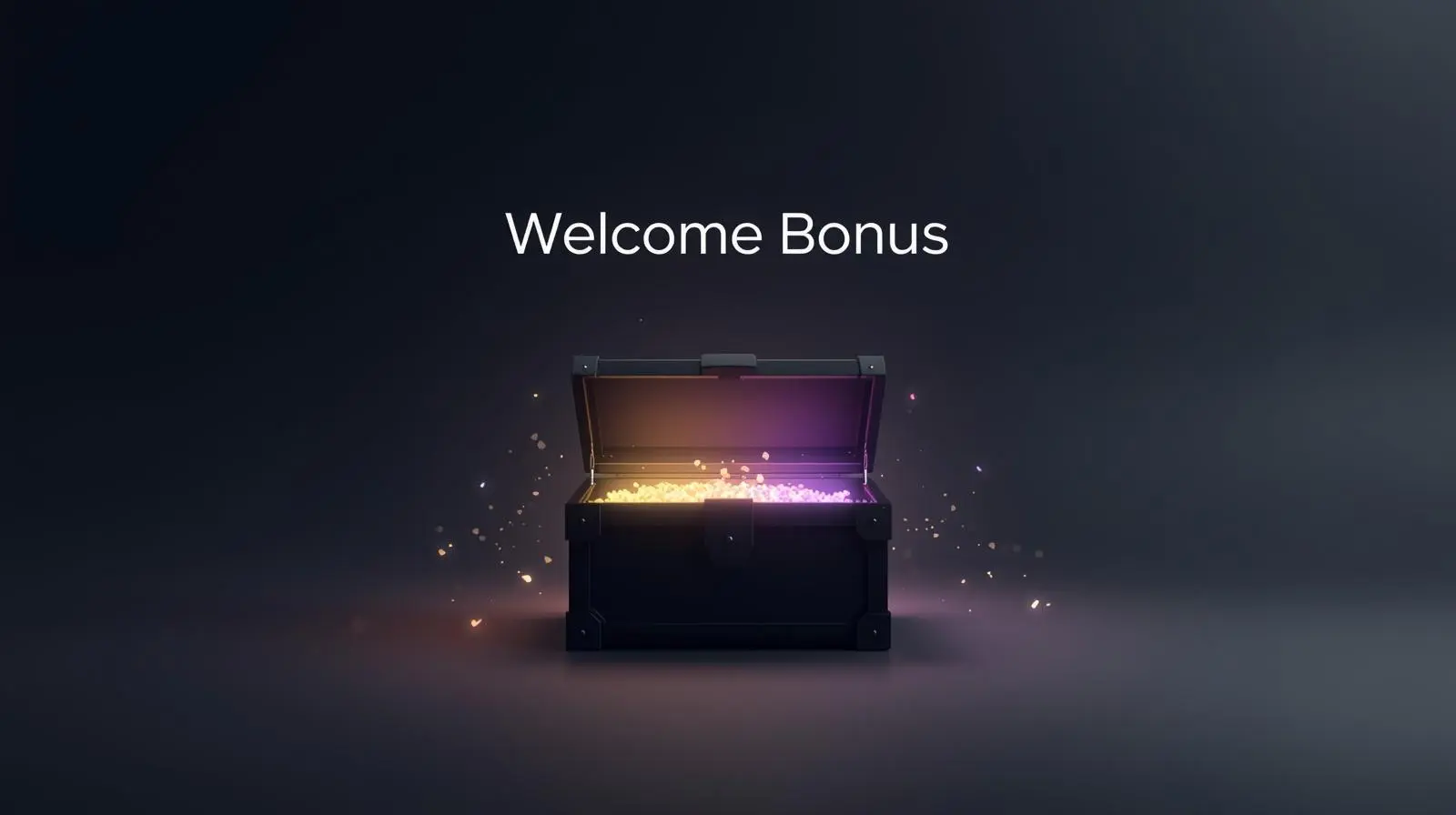 Rabona Casino Bonus di Benvenuto